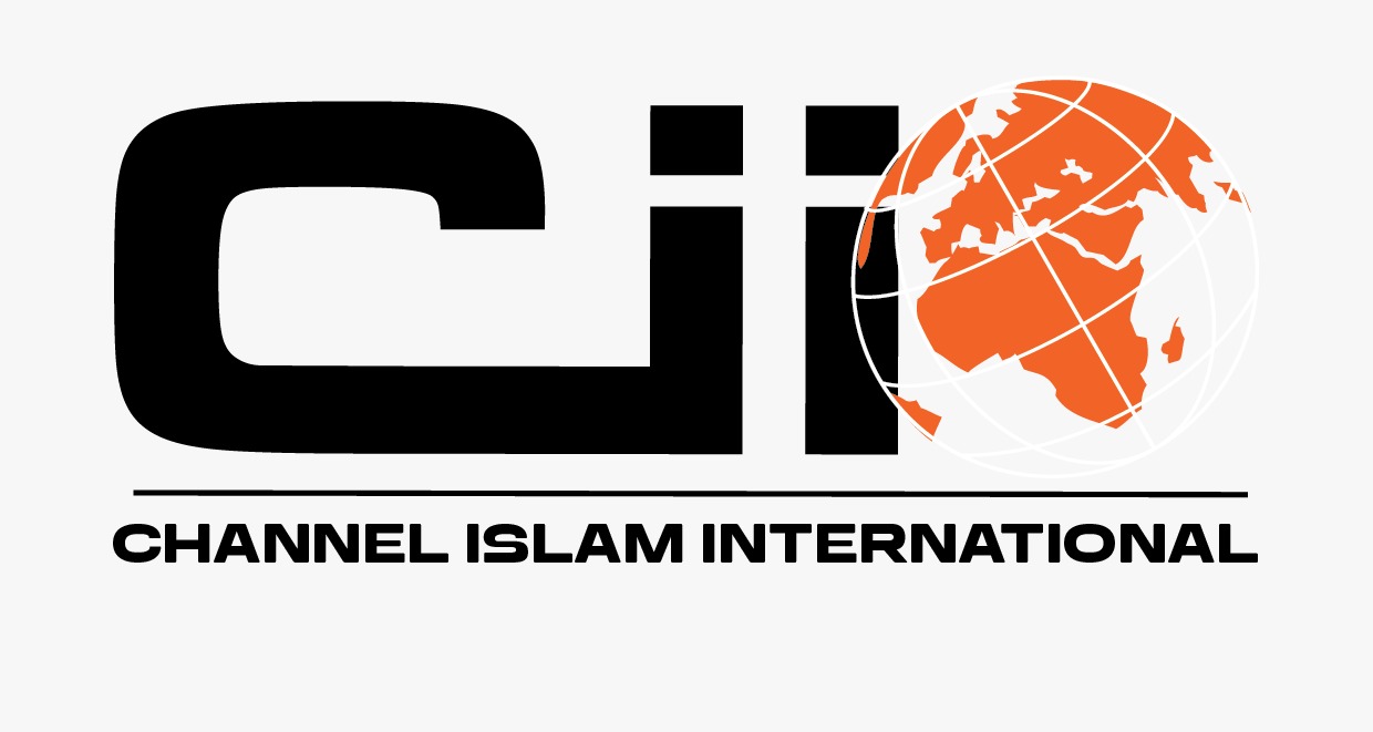 Channel Islam International